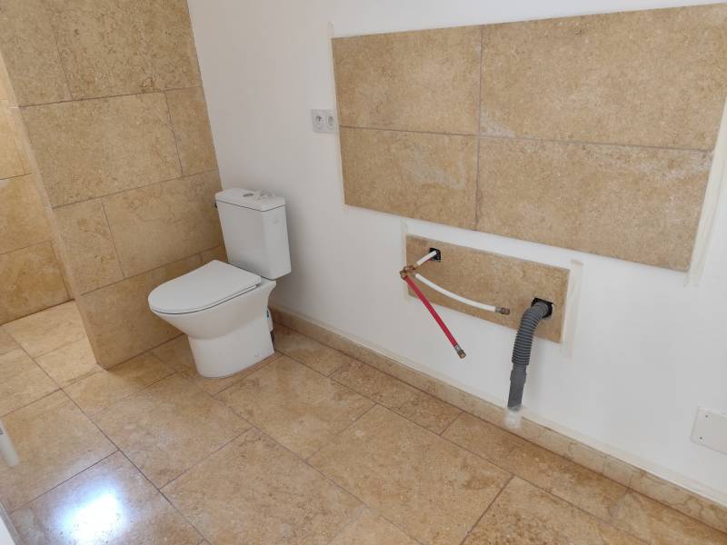 Traitement pour pierre d'Égypte à Montpellier