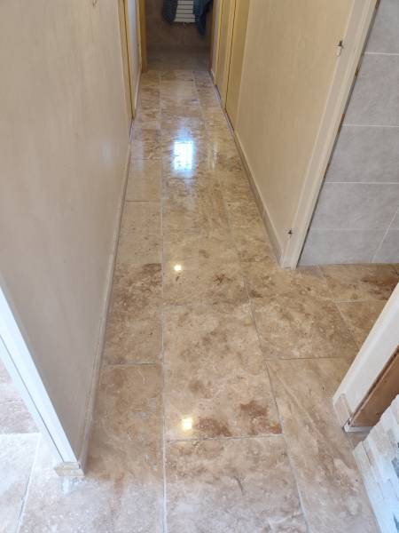 Sylre'Sols : Votre expert en rénovation de sols anciens ou neufs intérieur comme extérieur à Marseille