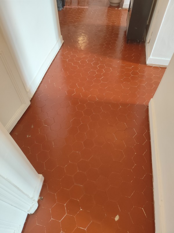 Tommettes Marseillaise dans les Bouches du Rhône 