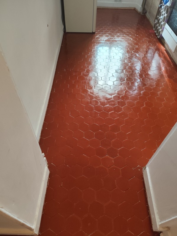 Tommettes Marseillaise dans les Bouches du Rhône 