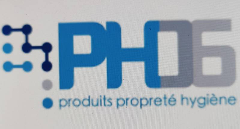 Fournisseur d'équipement de nettoyage et d'entretien des sols Antibes et ses environs  - cote d'azur PH06