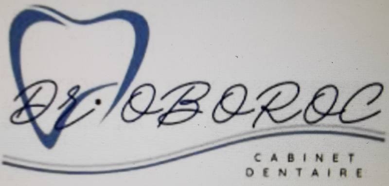 Chirurgie dentaire et implantologie Montpellier - Hérault DR OBOROC  LURIE