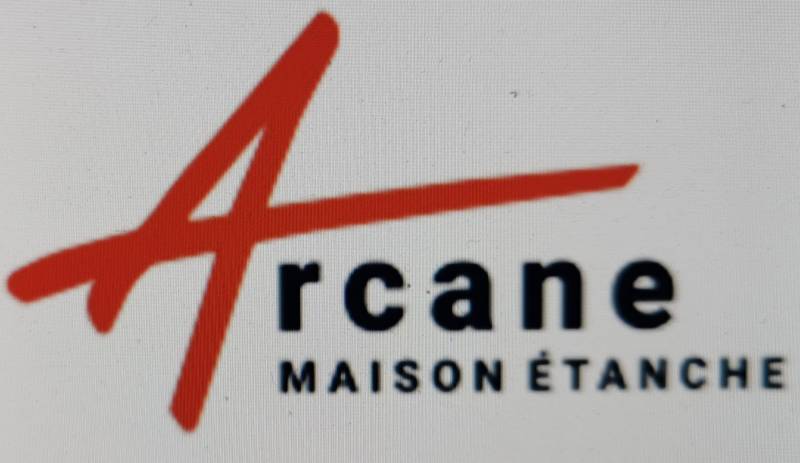 Fournisseur enduits décoratifs -peintures AUBAGNE  -Bouches du Rhône MAISON ETANCHE