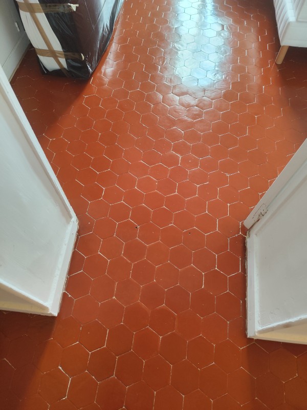 Tommettes Marseillaise dans les Bouches du Rhône 