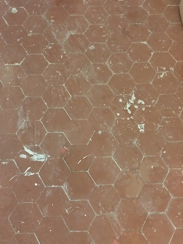 Tommettes Marseillaise dans les Bouches du Rhône 