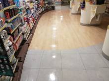 Nos prestations sur le secteur de à Marseille et les Bouches-du-Rhône