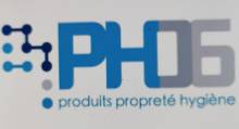 Fournisseur d'équipement de nettoyage et d'entretien des sols Antibes et ses environs  - cote d'azur PH06