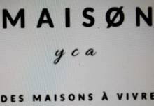 Architecte immobilier et d' intérieur Marseille et ses arrondissements Maison  YCA