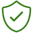 Respect des normes de sécurité