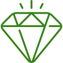 27 ans d'expérience