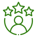 Rigueur et réactivité